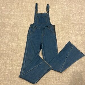 Gab Kate 🩷 jumpsuit